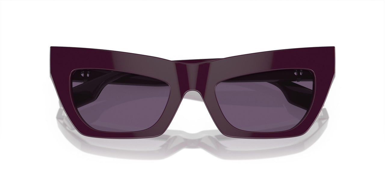 34001A - Violet - Violet