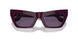 34001A - Violet - Violet