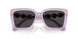 107587 - Violet - Dark Grey