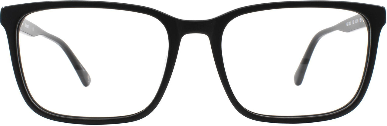 002 - Matt Black