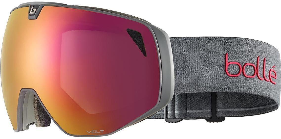 Bolle BG281005 Goggles