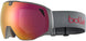 Bolle BG281005 Goggles