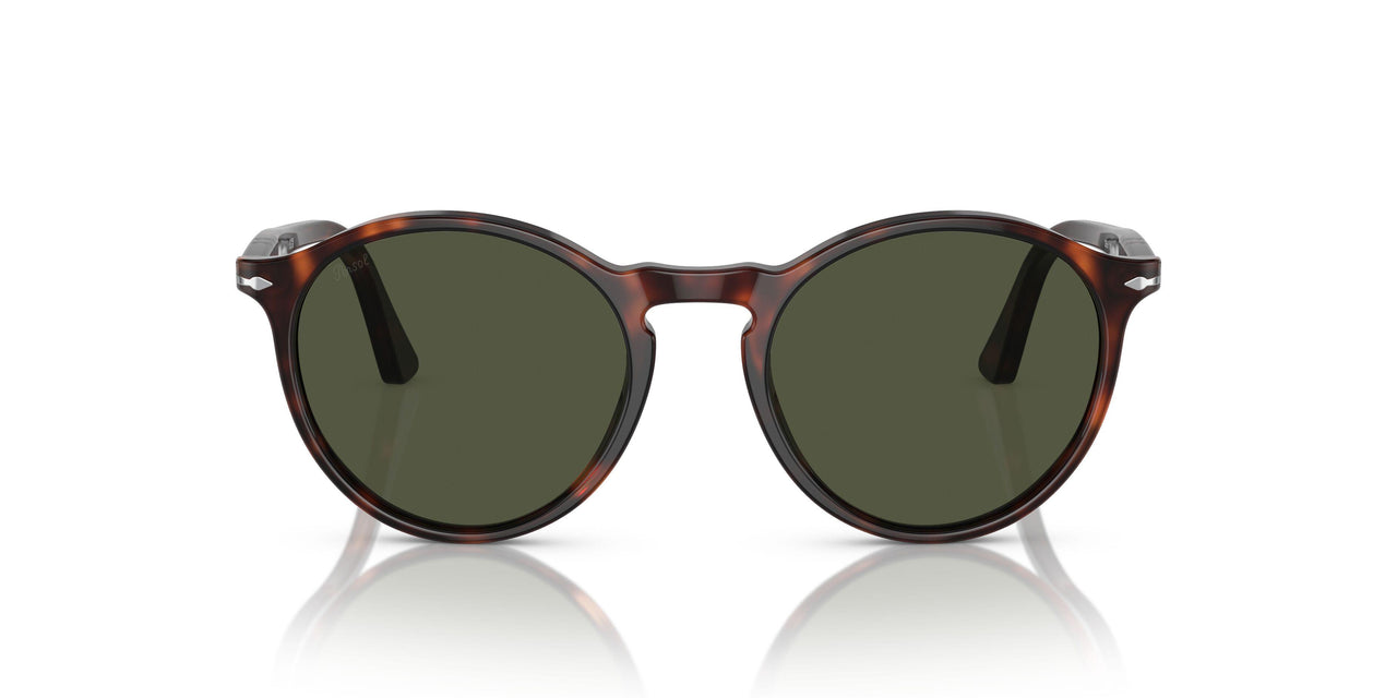 24/31 - Havana - Green