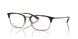 3201 - Brown