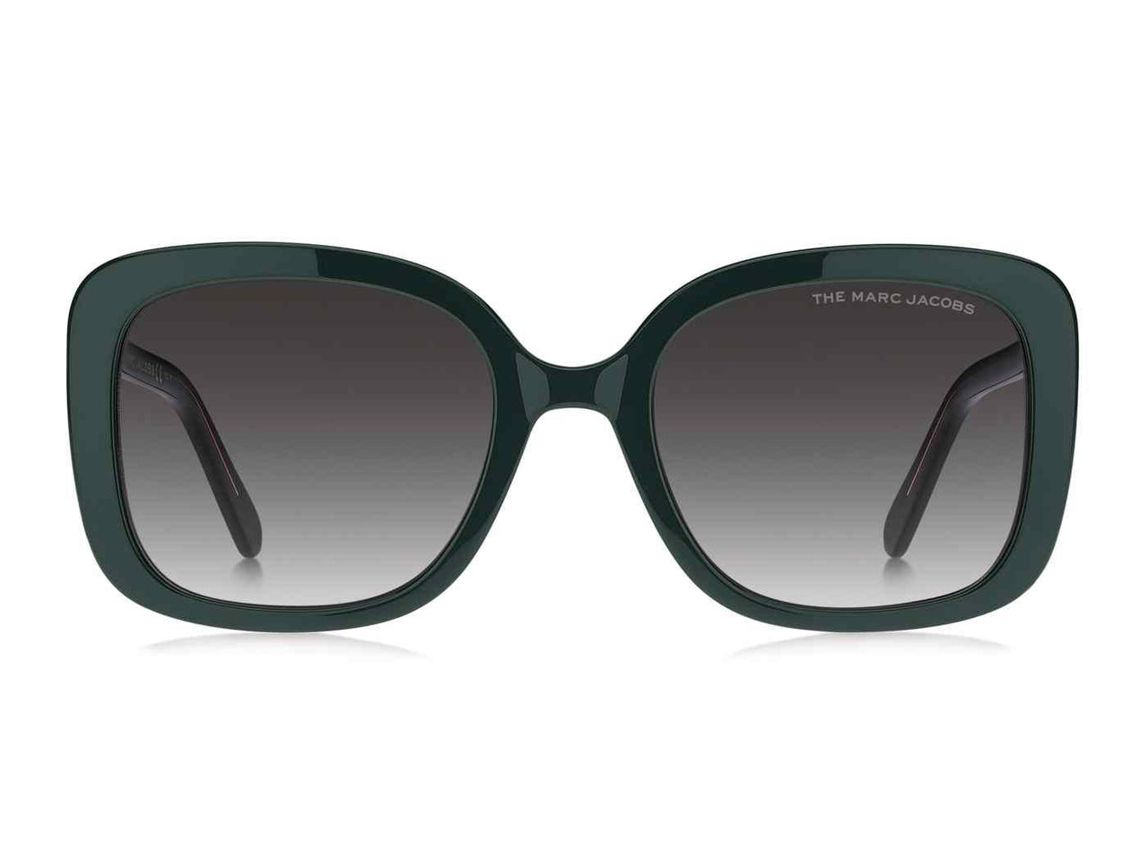 0ZI9-9O - TEAL - Grey Shaded