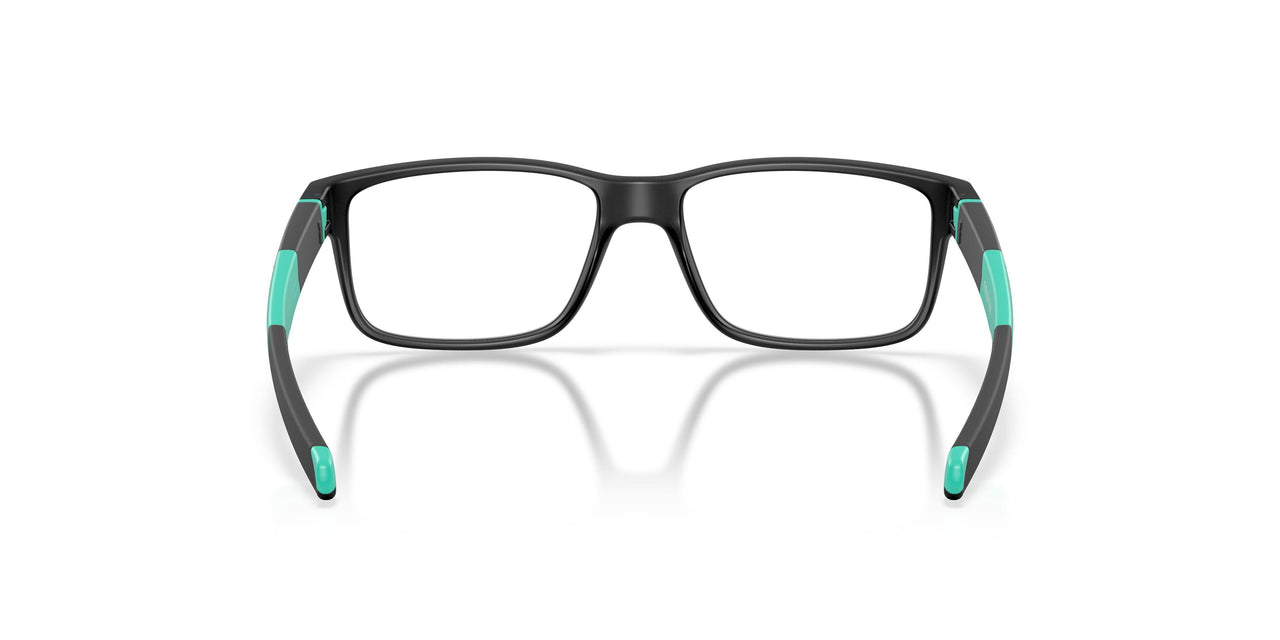 800703 - Black