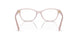 2942 - Pink