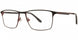 Danny Gokey 145 Eyeglasses