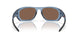 943115 - Blue - Prizm 24k Polarized