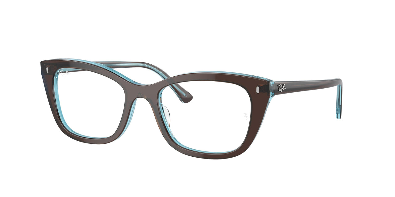 Ray-Ban 5433 Eyeglasses
