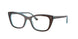 Ray-Ban 5433 Eyeglasses