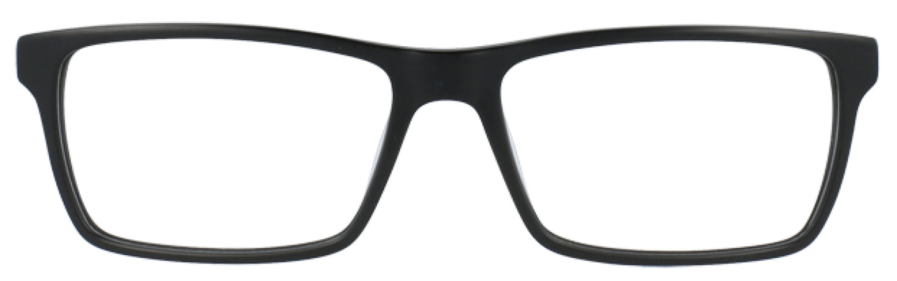 021 - Black