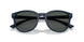 618587 - Blue - Dark Grey