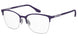 Under Armour UA5082 Eyeglasses