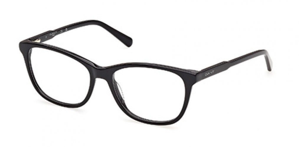 Gant 50122 Eyeglasses