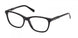 Gant 50122 Eyeglasses