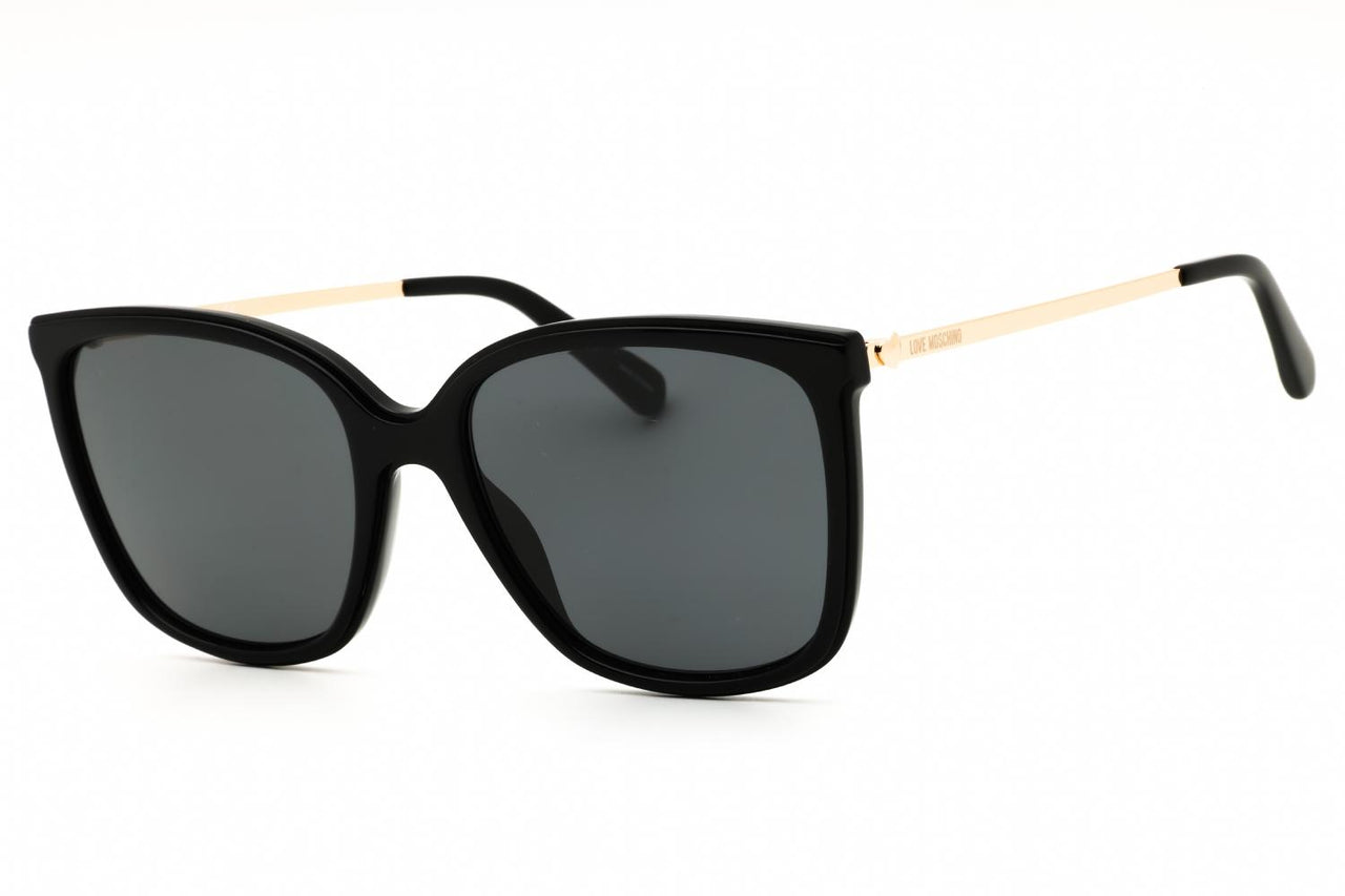 Moschino Love MOL035_S_COS Sunglasses
