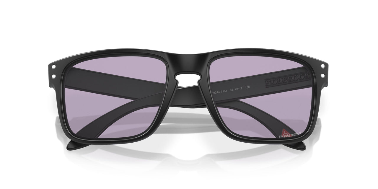 924471 - Black - Prizm Slate