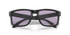 924471 - Black - Prizm Slate