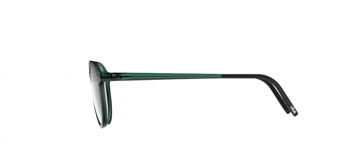 5560 - Transformative Teal