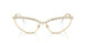 4004 - Gold