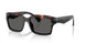 0002S4 - Black - Dark Grey