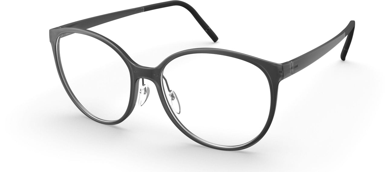 6560 - grey