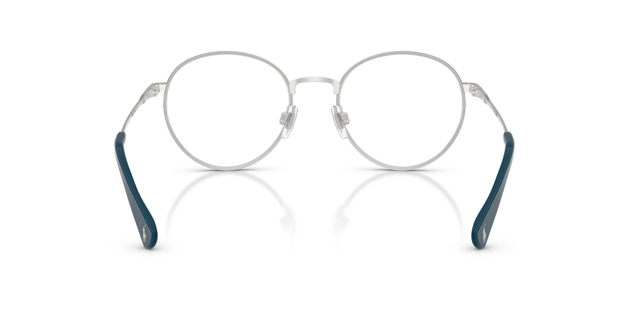 9088 - Silver