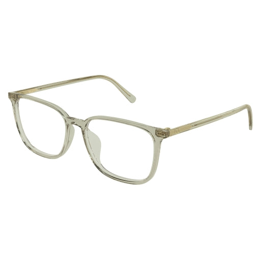 Valentino VG0040OA Eyeglasses