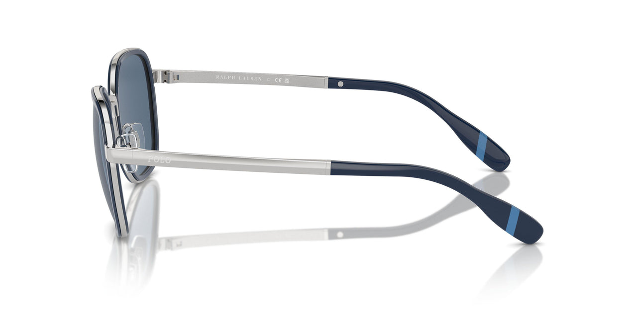 926080 - Blue - Dark Blue