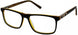 Tony Hawk 589 Eyeglasses