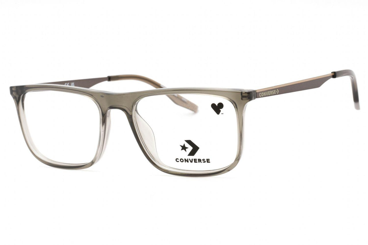 Converse CV8006 Eyeglasses