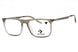 Converse CV8006 Eyeglasses