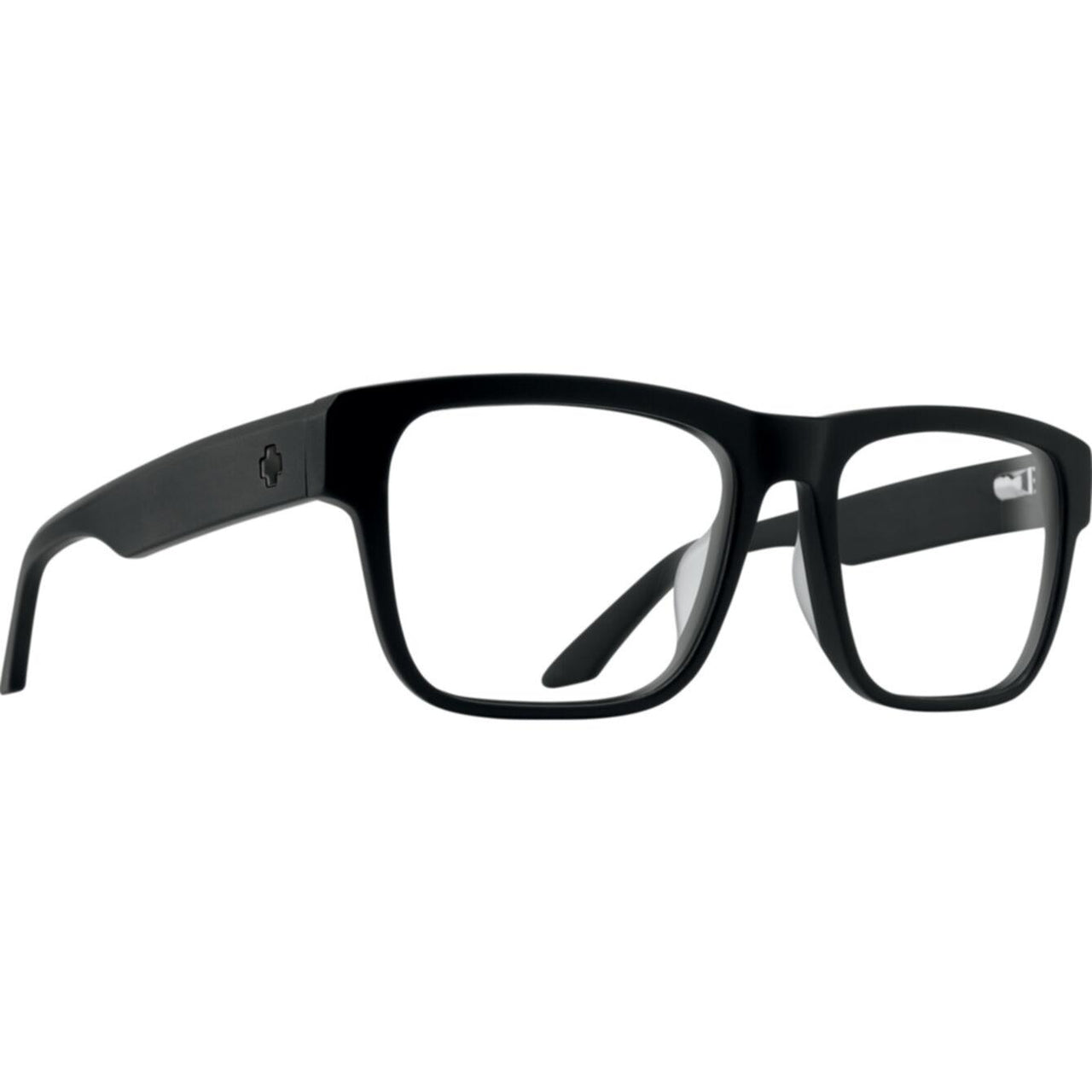 SpyOptic YV020001 Eyeglasses