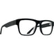 SpyOptic YV020001 Eyeglasses