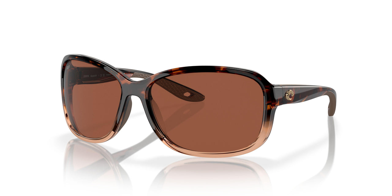 911406 - Tortoise - Copper