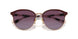 51708H - Red - Violet Gradient