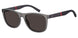 0RIW-IR - MATT GREY - Grey