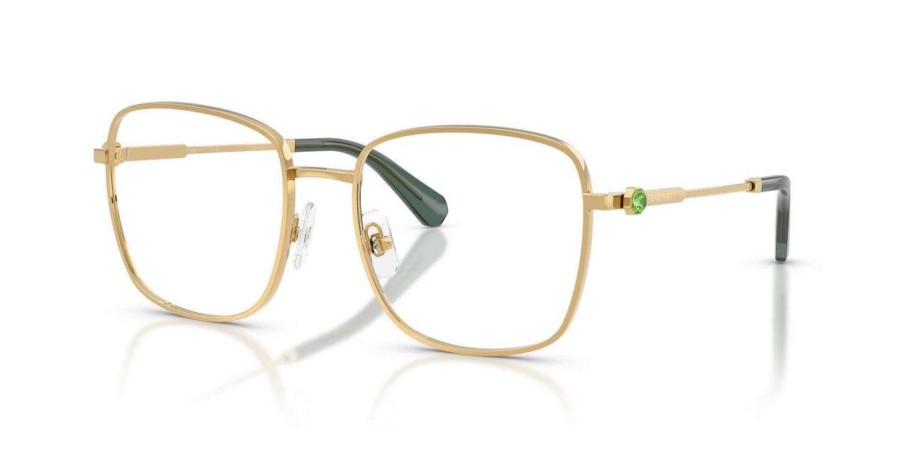 Swarovski 1036 Eyeglasses
