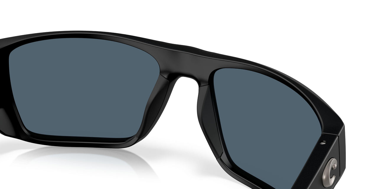 911805 - Black - Gray