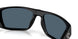 911805 - Black - Gray