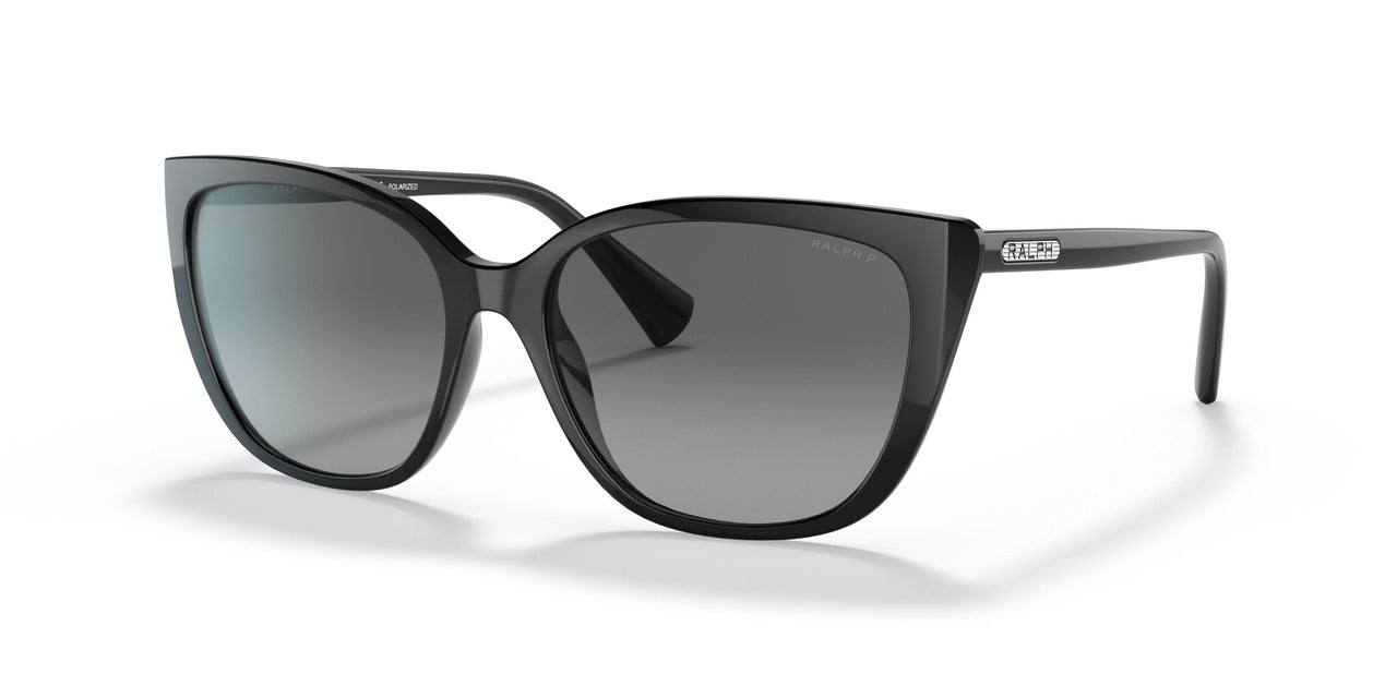 5001T3 - Black - Polar Gradient Grey