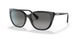 5001T3 - Black - Polar Gradient Grey