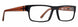 SpyOptic YV028001 Eyeglasses