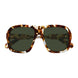 004 - Havana - Green