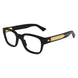 Bottega Veneta BV1403O Eyeglasses