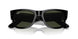 901/31 - Black - Green