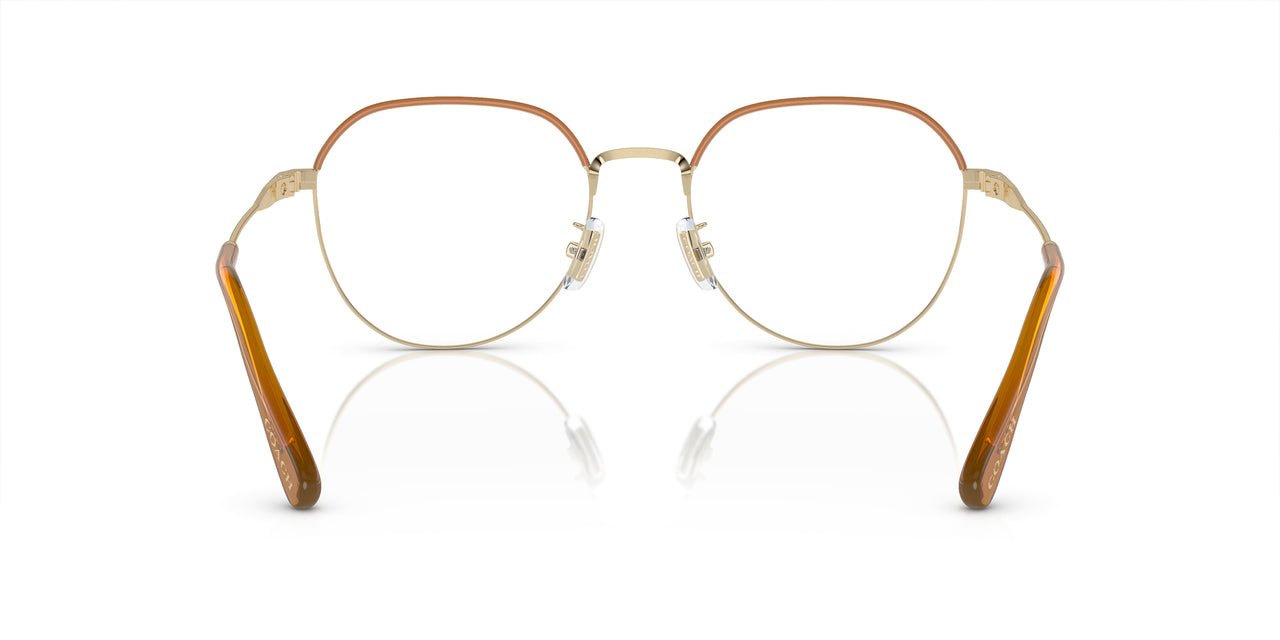 9429 - Gold