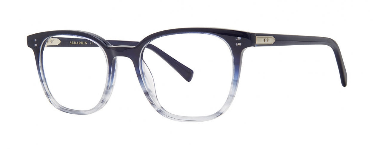 Seraphin JOFF Eyeglasses