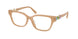 Swarovski 2049D Eyeglasses